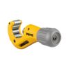 Rems RAS Cu-INOX csővágó 3-35 S