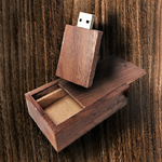 Vir fa pendrive Ballagásra Tanároknak