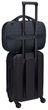Kézipoggyász Subterra 2 Hybrid Travel Bag, 15L Dark Slate