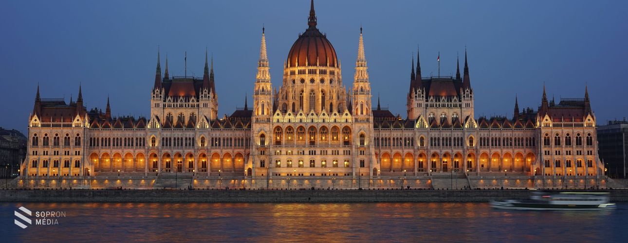 A rendkívüli jogrend meghosszabbításáról dönt hétfőn a parlament