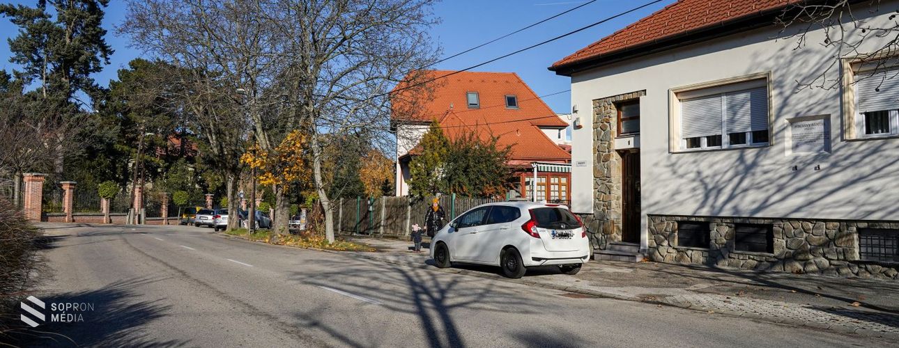 Ember az utcanév mögött – Ki volt Mikoviny Sámuel?