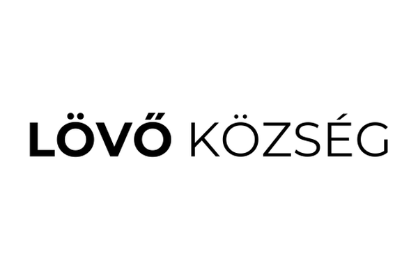 Önkormányzati társulások