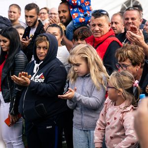 IV. Kalács és Gasztronómiai Fesztivál - 2025.10.05