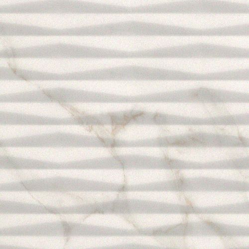 FAP Roma Fold Calacatta