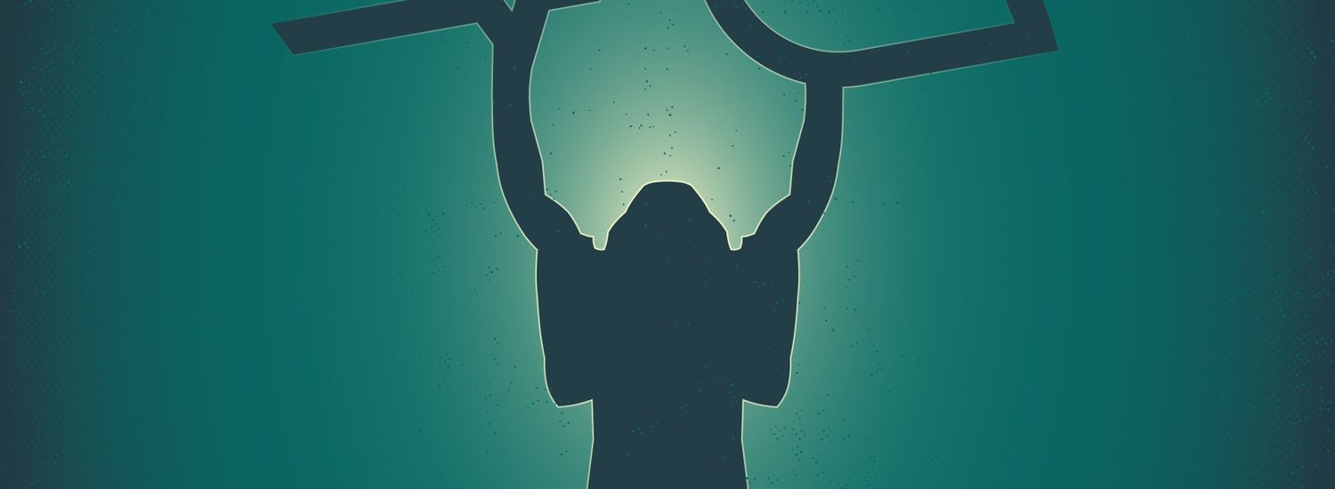 Együttműködés – Ellenállás – Szabadság