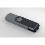 Twister Okospendrive Micro