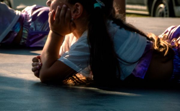 35. Kónyi Falunap, 2025. augusztus 9. Délután, 1. rész