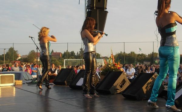 24. Falunap 2013. augusztus 10.