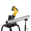 Rems Cento 22 V Basic elektoromos darabológép