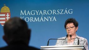 Országos tiszti főorvos: Tartsák be a szabályokat és viselkedjenek felelősen
