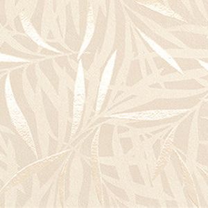 FAP Deco&More Tropical Beige