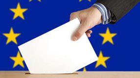 Kitűzte az EP-választás időpontját az államfő