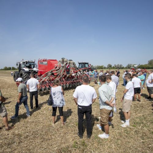 Re-GENERÁCIÓ – Generációváltás fenntarthatóan képgaléria