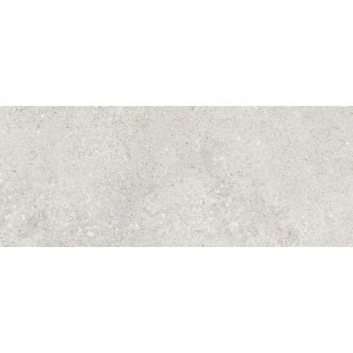 Geotiles Kent Marfil  falilap Rett 30x90   5.790 Ft/m2