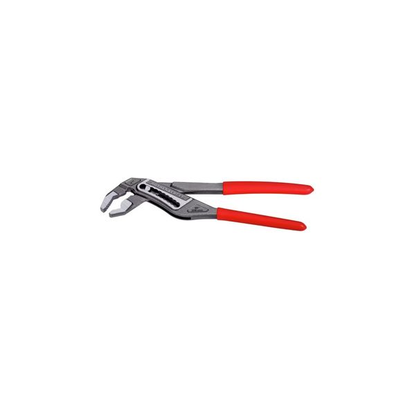 Rothenberger ROGRIP M 10" 1K vízpumpafogó 2 col-ig