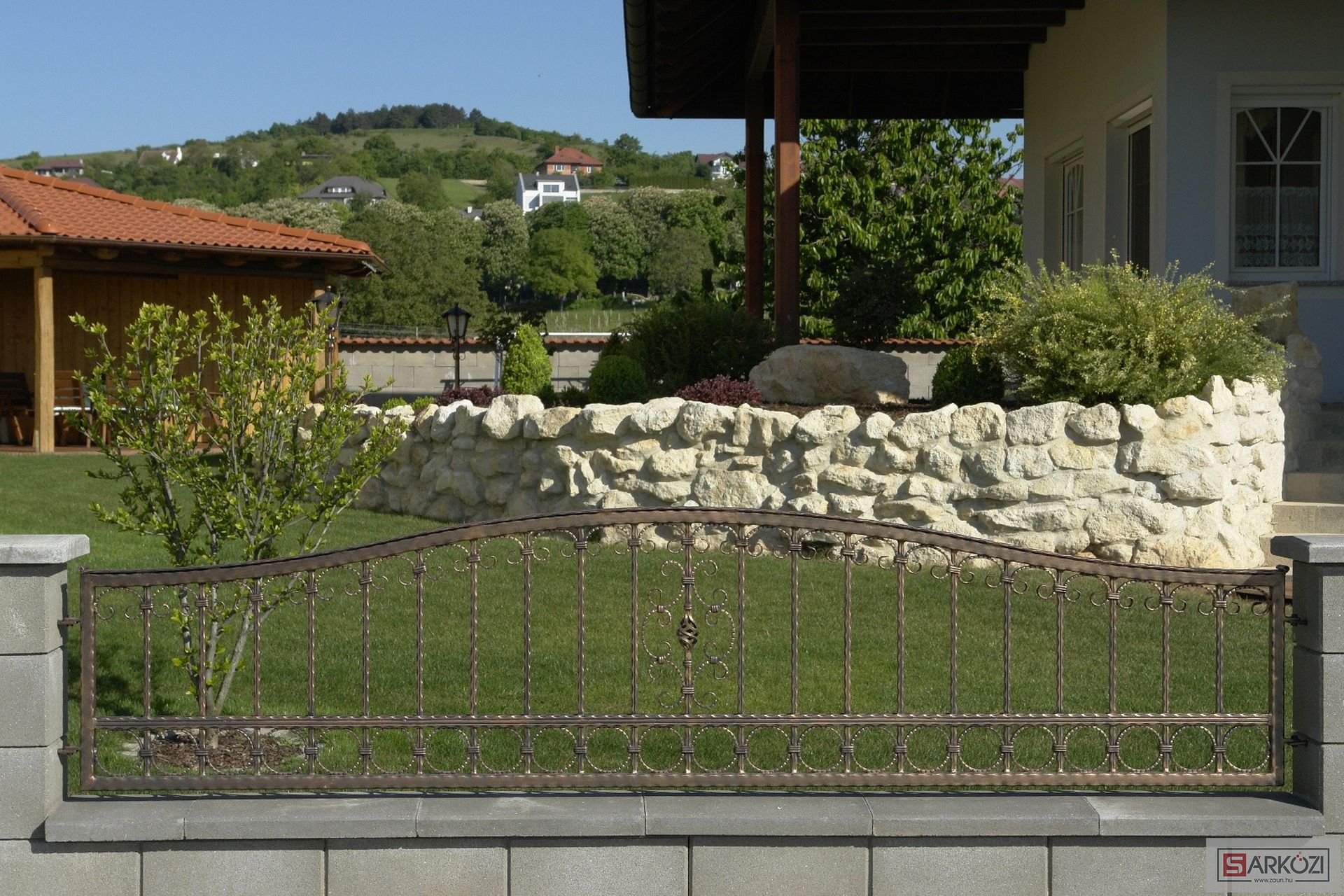 Eisen 213
