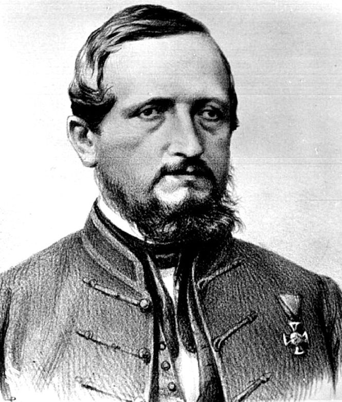 Ganz Ábrahám (Unter-Embrach, Svájc, 1814. november 6. – Pest, 1867. december 15.) svájci származású vasöntőmester, gyáros, a magyar nehézipar egyik megteremtője, aranykoronás érdemkereszt tulajdonosa, Buda városának tiszteletbeli polgára. 