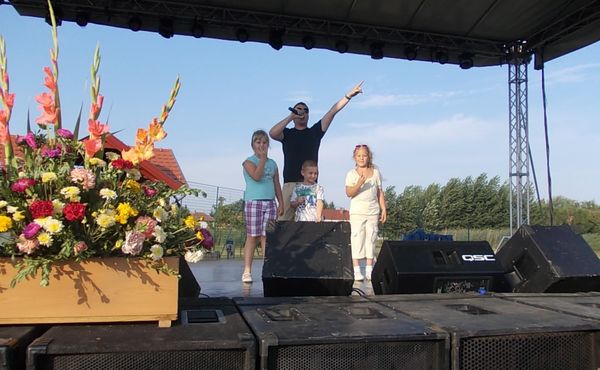24. Falunap 2013. augusztus 10.