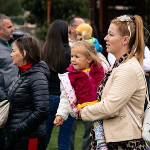 IV. Kalács és Gasztronómiai Fesztivál - 2025.10.05