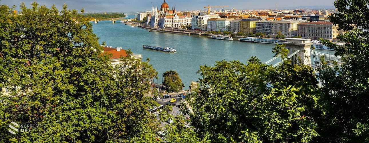 MTÜ: telt házas, hosszú hétvégével indult a május