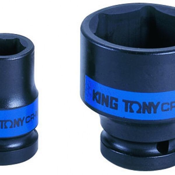 GÉPI DUGÓKULCSFEJ 3/4" 18 MM 653518M