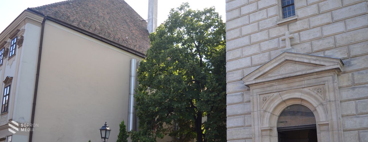 Hetven éve történt a kitelepítés