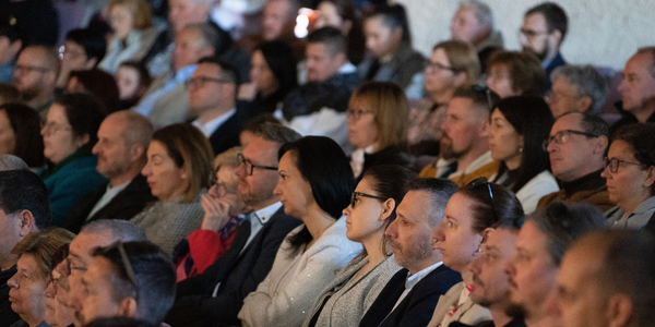 Mozaikok ...nem úgy van most, mint vót régen...