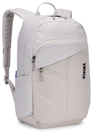 Laptop hátizsák Indago 23L, Soft Sand
