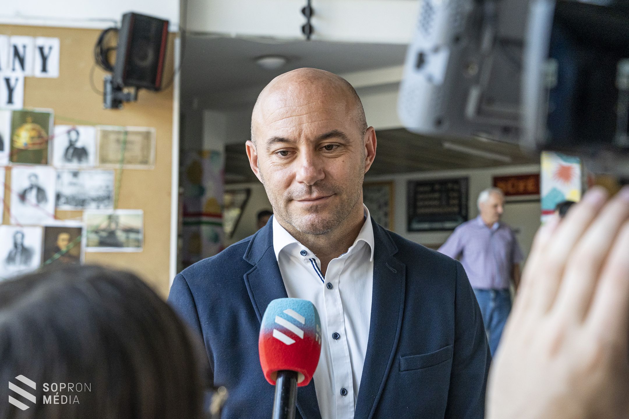 Eredményt hirdettek a Vermes Miklós Nemzetközi Fizikaversenyen