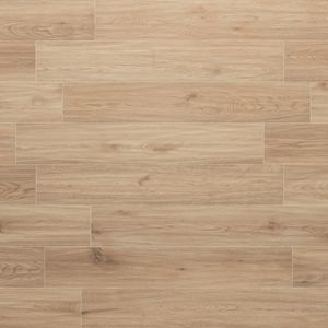 Marca Corona Elisir Royal Beige
