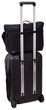 Válltáska Paramount Crossbody 14L, Black