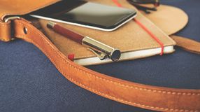 Hosszú hétvégék 2019-ben