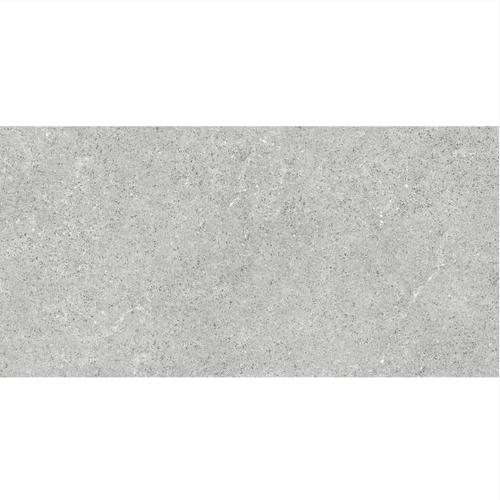 Zalakerámia CORSO ZRF 60308 30,3x60,6x0,7 cm matt padlóburkoló   4.990 Ft/m2