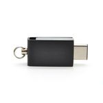 Win Okospendrive Type C