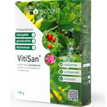 Vitisan SP 100 g termék képe