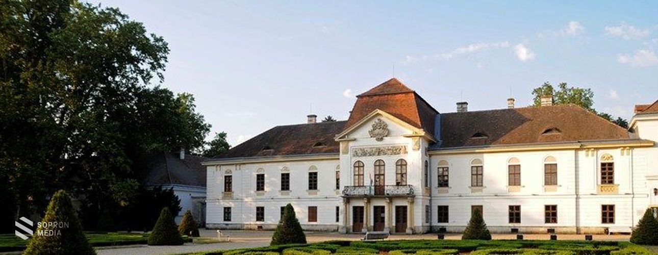 Ingyenesen lesz megtekinthető a Széchenyi-Mauzóleum