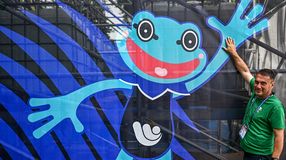 Megannyi különbség, egy hasonlóság: az önkéntesek világa