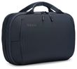 Kézipoggyász Subterra 2 Hybrid Travel Bag, 15L Dark Slate