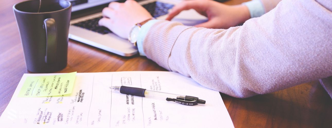 Gyanús internetes reklámokra hívja fel a figyelmet az NMHH