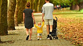 Támogatják a soproniak a többgyermekes anyák SZJA-mentességét