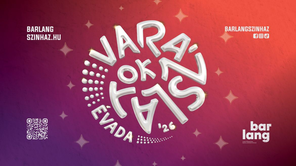 Válts varázsbérletet 20% kedvezménnyel