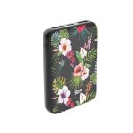 Silicon Power POWER BANK C100 CELL