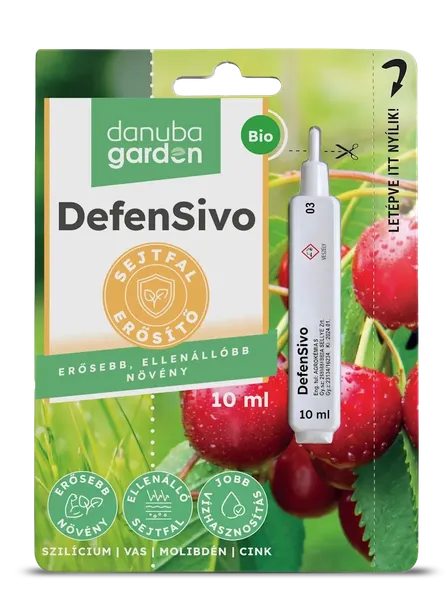 DefenSivo 10 ml
