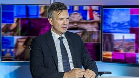 Dr. Farkas Ciprián: 50 millió forintos rezsitámogatásról döntöttünk