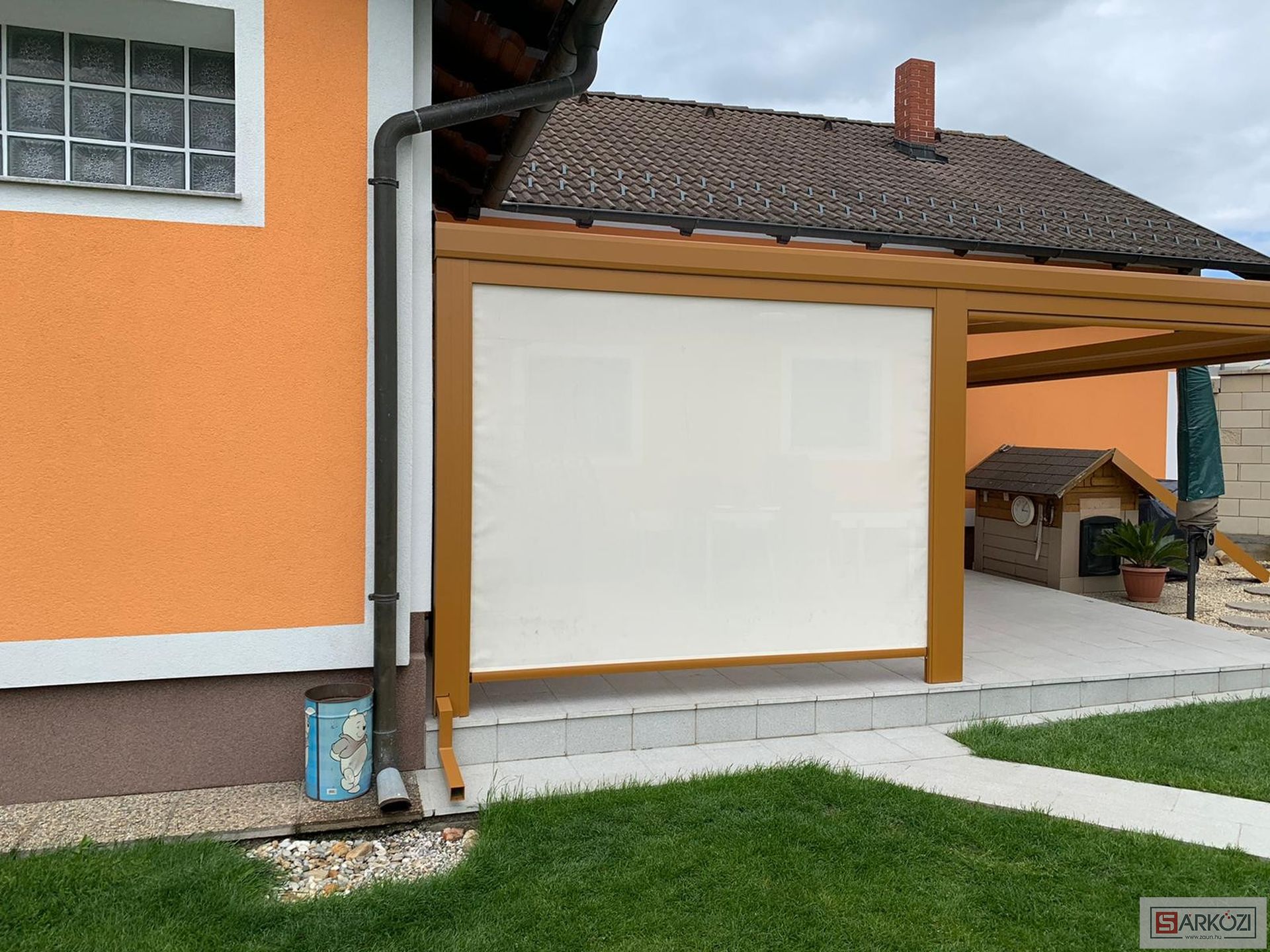 Screen 05