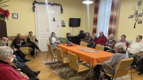 Petőfi Sándorról emlékeztek meg