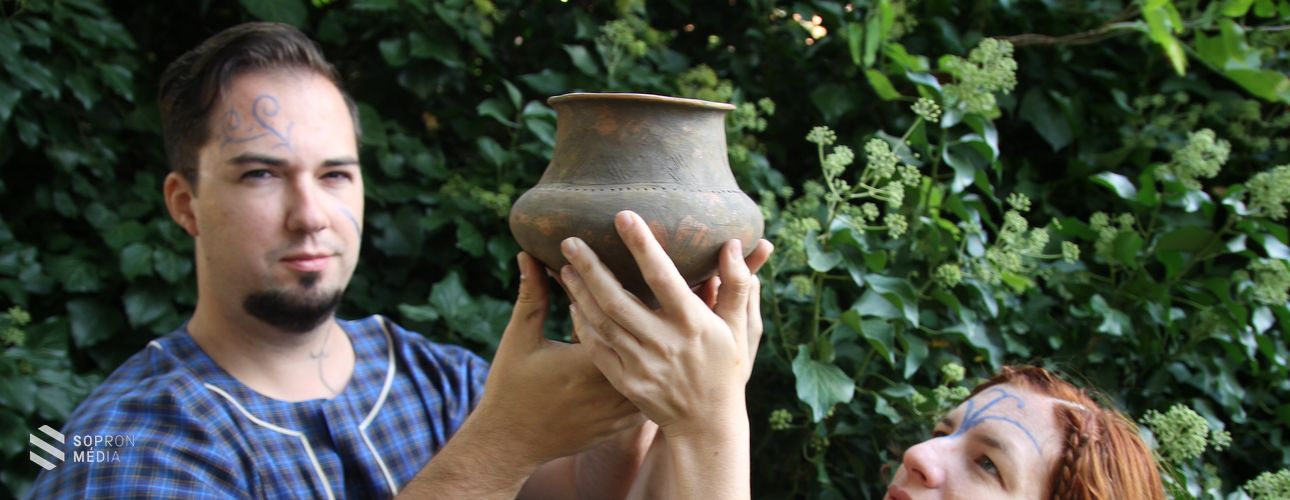 Kezdődik a Múzeumok Őszi Fesztiválja 