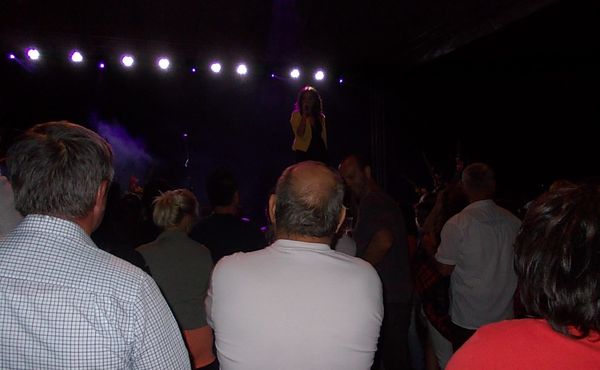24. Falunap 2013. augusztus 10.