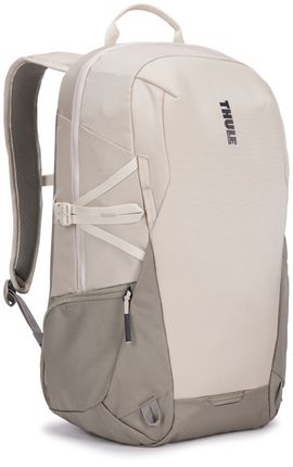 Laptop hátizsák EnRoute 21L, Pelican/Vetiver
