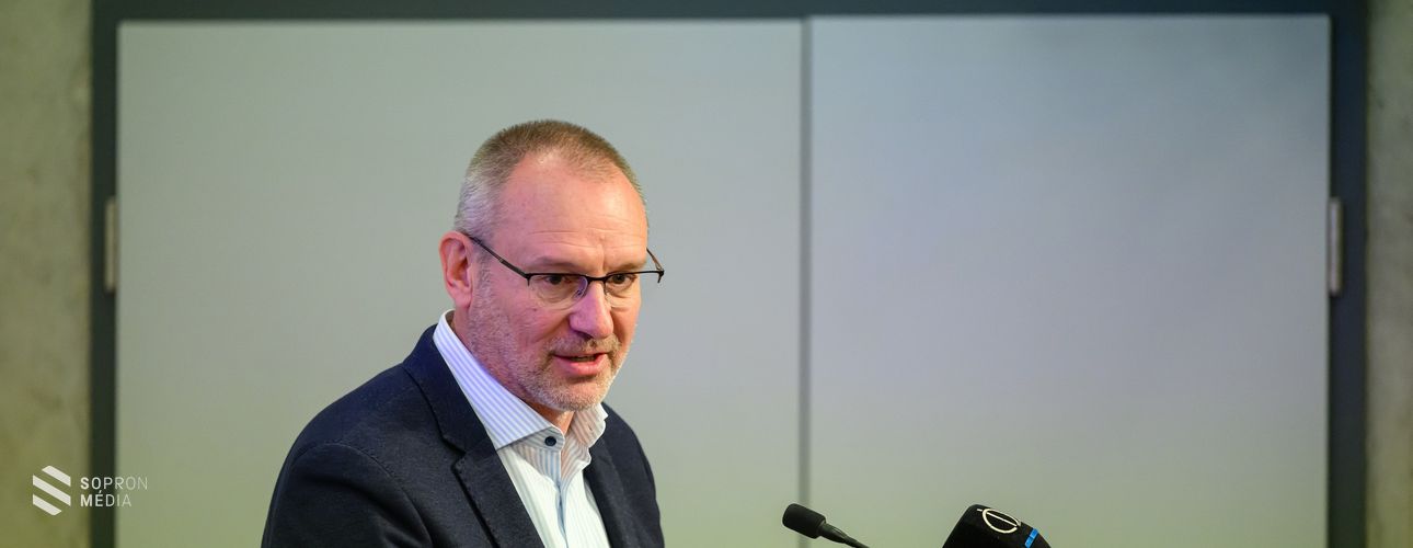 Ősszel érkezik a nyugdíjasok postaládájába az élelmiszer-utalvány